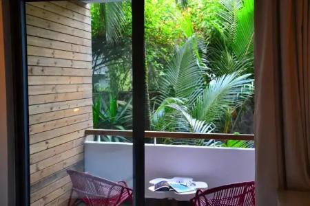 Mystik Life Style - 81