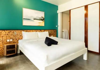 Mystik Life Style - 52