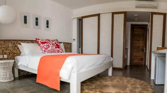 Mystik Life Style - 91