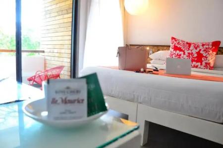 Mystik Life Style - 93