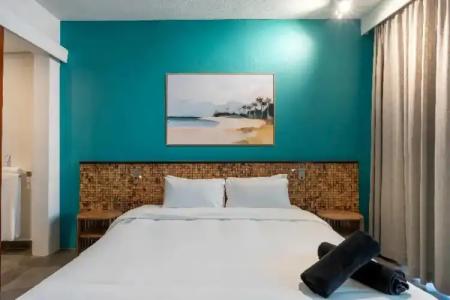 Mystik Life Style - 73