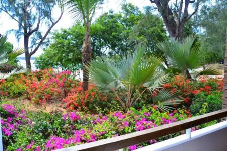 Mystik Life Style - 67