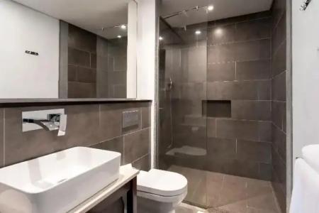 Mystik Life Style - 72