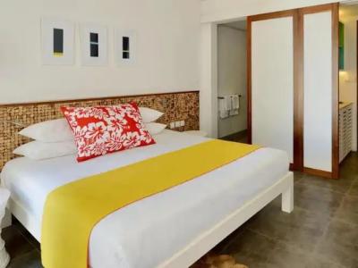 Mystik Life Style - 92