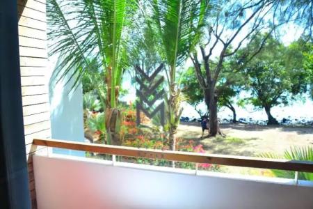 Mystik Life Style - 88