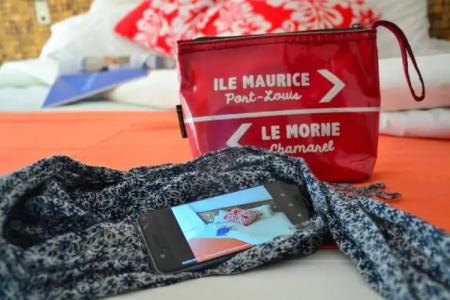 Mystik Life Style - 100