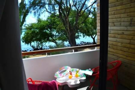 Mystik Life Style - 62