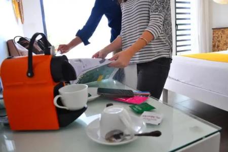 Mystik Life Style - 96