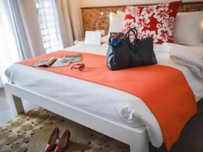 Mystik Life Style - 50