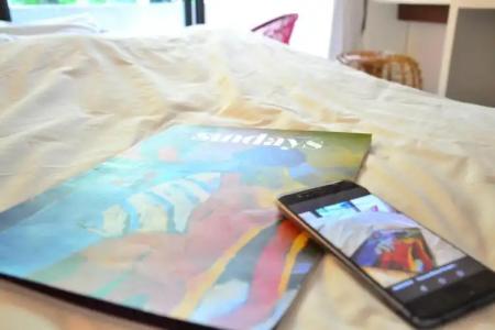 Mystik Life Style - 57