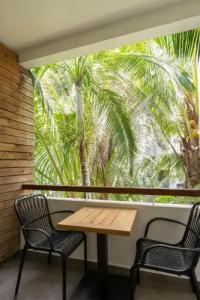 Mystik Life Style - 74