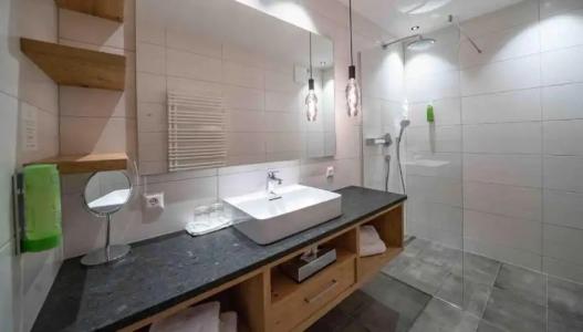 Das Leonhard - Naturparkam Weissensee - 23