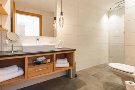 Das Leonhard - Naturparkam Weissensee - 12