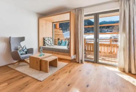 Das Leonhard - Naturparkam Weissensee - 34