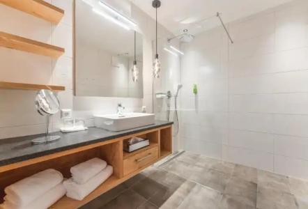 Das Leonhard - Naturparkam Weissensee - 33