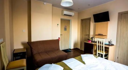 Талисман - 2