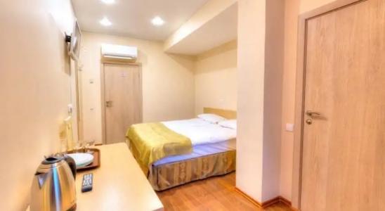 Талисман - 5