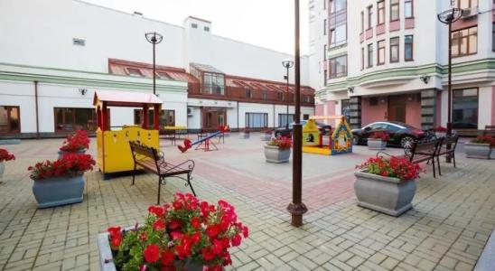 Талисман - 6