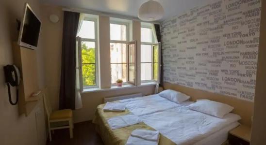 Талисман - 1