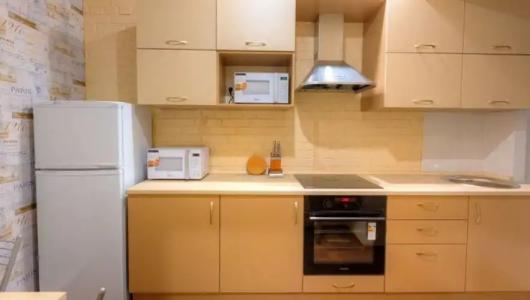 Талисман - 7