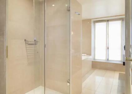 Hôtel du Danube Saint Germain - 15