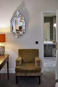 Hôtel du Danube Saint Germain - 30