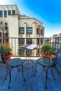 Hôtel du Danube Saint Germain - 40