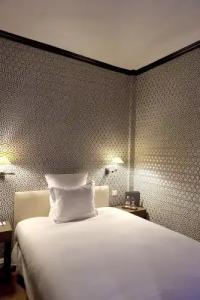 Hôtel du Danube Saint Germain - 44