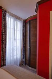 Hôtel du Danube Saint Germain - 47