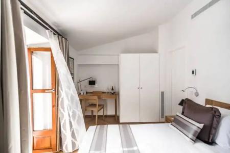 Bordoy Mostatxins - Boutique Adults Only - 48