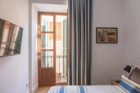 Bordoy Mostatxins - Boutique Adults Only - 43