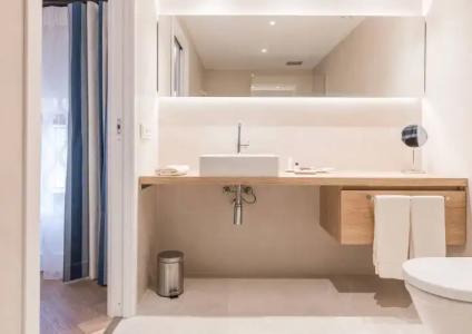 Bordoy Mostatxins - Boutique Adults Only - 44