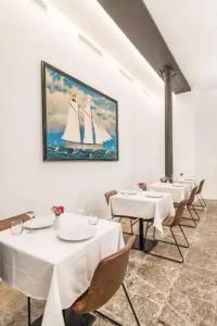 Bordoy Mostatxins - Boutique Adults Only - 27