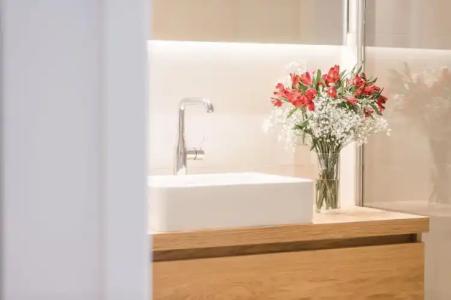 Bordoy Mostatxins - Boutique Adults Only - 9