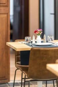 Bordoy Mostatxins - Boutique Adults Only - 28