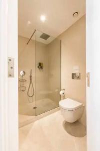 Bordoy Mostatxins - Boutique Adults Only - 49