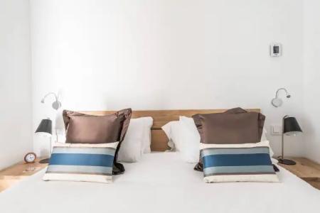 Bordoy Mostatxins - Boutique Adults Only - 46