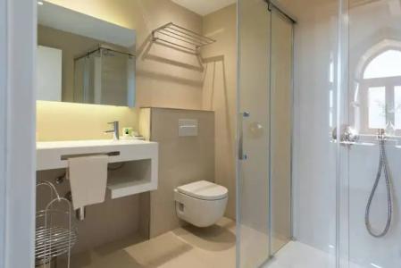 Bordoy Mostatxins - Boutique Adults Only - 37