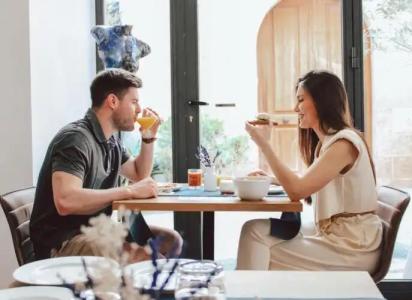 Bordoy Mostatxins - Boutique Adults Only - 26