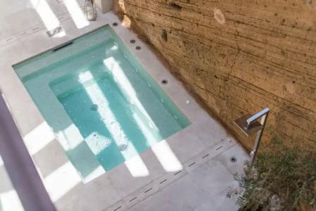 Bordoy Mostatxins - Boutique Adults Only - 18