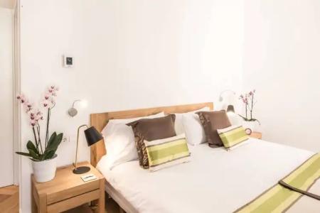 Bordoy Mostatxins - Boutique Adults Only - 55