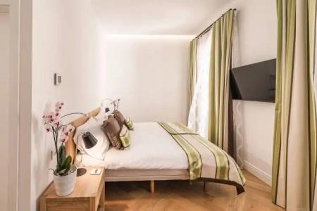 Bordoy Mostatxins - Boutique Adults Only - 54