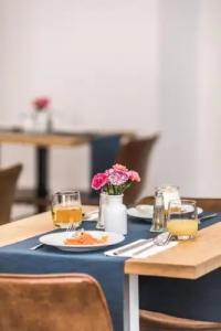 Bordoy Mostatxins - Boutique Adults Only - 29