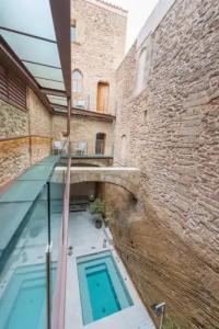 Bordoy Mostatxins - Boutique Adults Only - 0