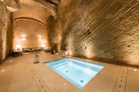 Bordoy Mostatxins - Boutique Adults Only - 22