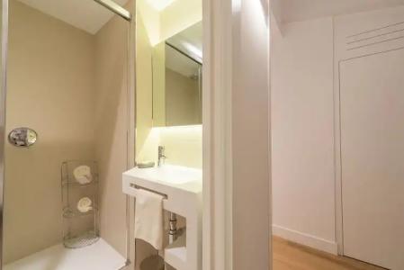 Bordoy Mostatxins - Boutique Adults Only - 8