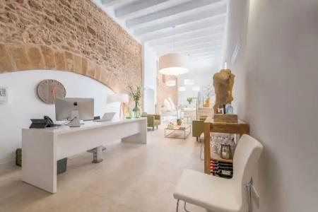 Bordoy Mostatxins - Boutique Adults Only - 25