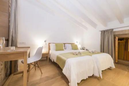 Bordoy Mostatxins - Boutique Adults Only - 5