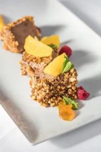 Bordoy Mostatxins - Boutique Adults Only - 10