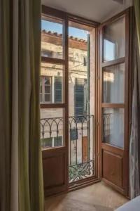 Bordoy Mostatxins - Boutique Adults Only - 6